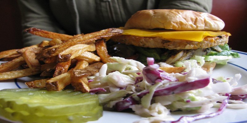 BIFE VEGANO - Receita muito fácil. UMA DELÍCIA!!!