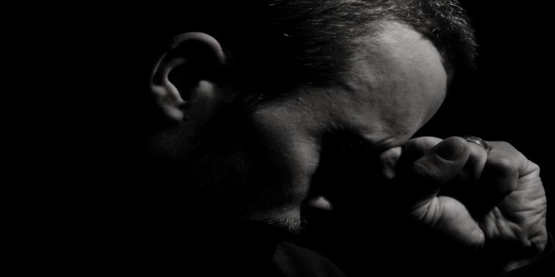 Bruxismo. Ranger de dentes e a Acupuntura