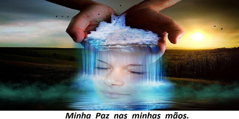 COMO LIDAMOS COM O COTIDIANO? MUDANDO PADRÕES. 