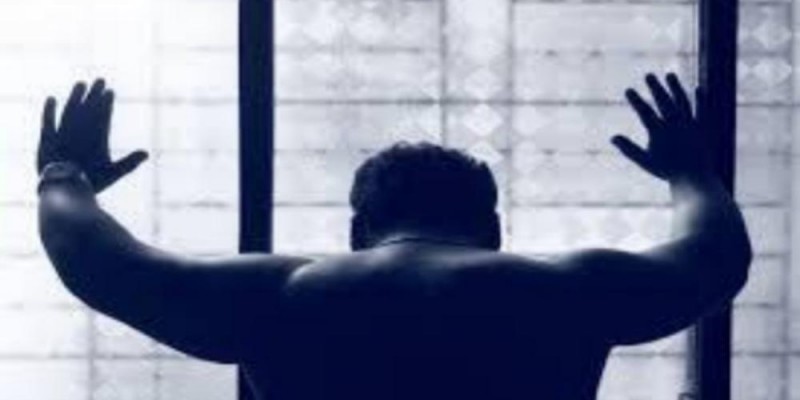 Depressão ou Tristeza?