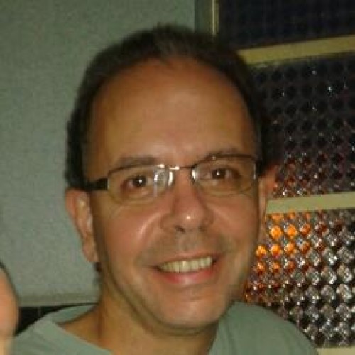 Hilton Bacelar