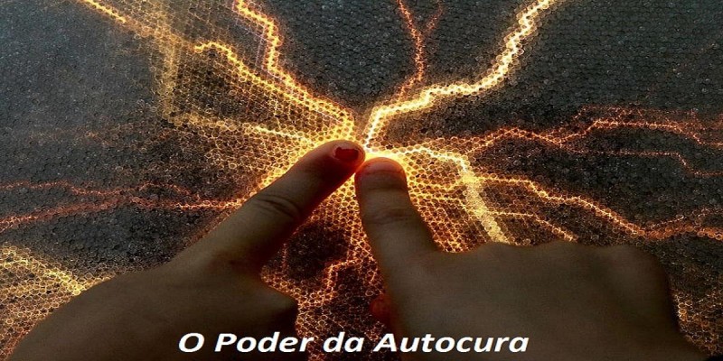 PENSAMENTOS ACELERADOS/NEGATIVOS? DESCUIDO PESSOAL? TRANSTORNOS DO SONO? PENSAMENTOS ACELERADOS/NEGATIVOS? DESCUIDO PESSOAL? TRANSTORNOS DO SONO?