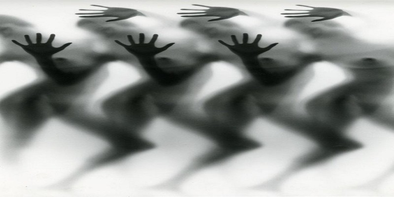 Relacionamentos e Mudanças. Medos e Sofrimentos pelas Perdas e Rotinas. Relacionamentos e Mudanças. Medos e Sofrimentos pelas Perdas e Rotinas.
