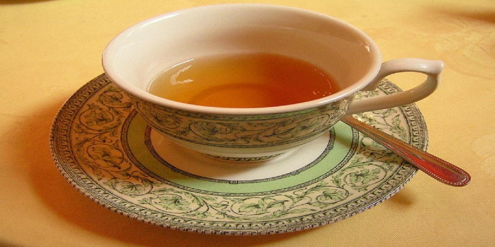 Anis estrelado, um chá delicioso e repleto de benefícios